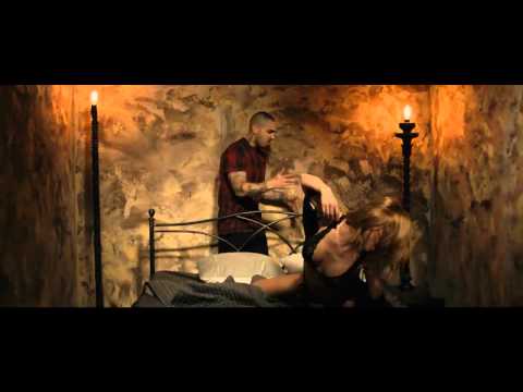 www fisierulmeu ro Alex Velea Din vina ta Official video HD