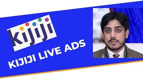 Classified listing ad posting expert kijiji 🇨🇦 | Kijiji Canada Live Ad services