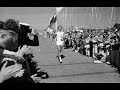 Capture de la vidéo Kiel Schilksee ● Eröffnungsfeier Der Segelolympiade 1972 In Kiel Schilksee Am 28.08.1972