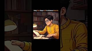Class 10 Science Boards 2026 Preparation | Important Questions Must Watch