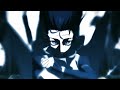 JUJUTSU KAISEN Modulo Edit x BRUXO MISTICO (SLOWED)