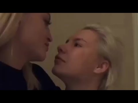 Анна Горохова и Лариса Кравцова встречаются. 25.11.22.