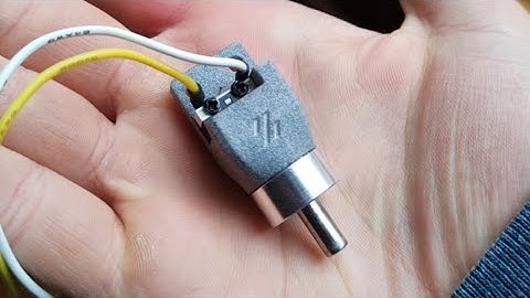 A new Klipper bed leveling probe