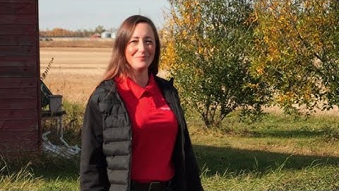 Rural Security 101: Ten tips for a safe farmyard