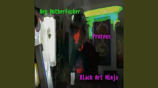 Hey Motherfucker