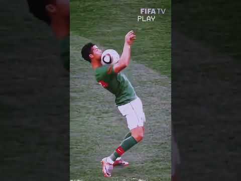 Cristiano Ronaldo Topla dans etmeye kalkıştı