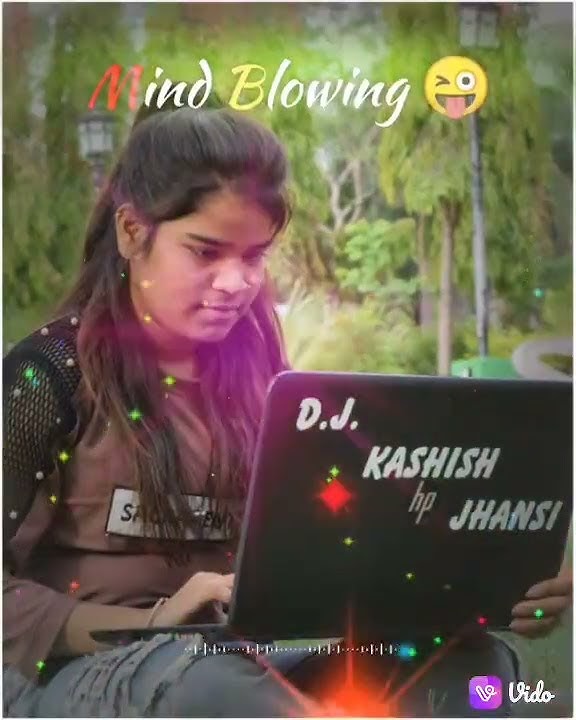 AAP_KE_AA_JANA_SE BY__DJ___KASHISH__ MIXING_NAGRA_JHANSI_____!🔥