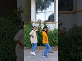 Pavazha malli #dancereels #ytshortsviral #tamildancehits #saiabhyankkar #viraldance #thinkindie