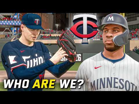 The POTENTIAL Is There… But Something Isn't Right | MLB The Show 26 Franchise Mode | Ep.19