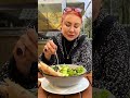 Check out my latest video