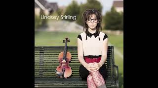 @lindseystirling  - Child Of Light (Audio)