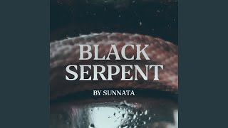 Black Serpent