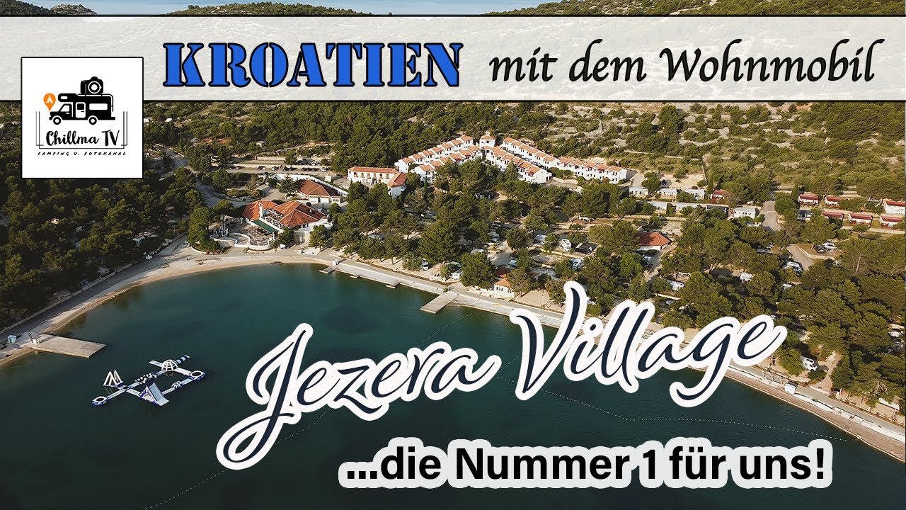 camping anhnger zelt Anhngerzelt Taiga