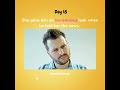 One Word a Day: Day 18 incredulous  SAT vocab