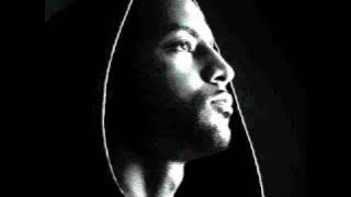 18 Booba - Top Niveau (Lunatic Album Version) HD