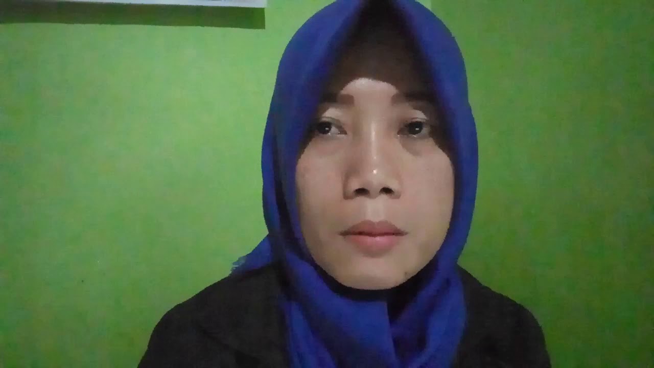 Penyebab Dan Cara Mengurangi Flek Coklat Saat Hamil Muda Penyebab Dan Cara Mengurangi Flek Coklat Saat Hamil Muda