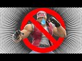How to Beat Terry Bogard - with Trihex
