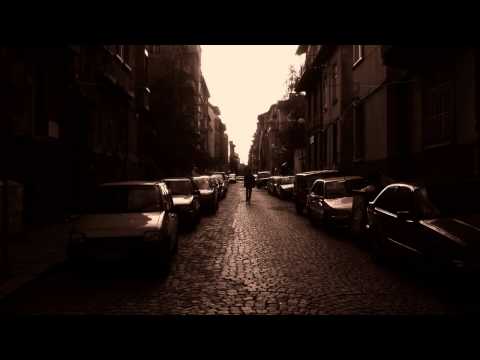 Static Revenger & Blondfire - L-L-Love (Static Revenger Mix)