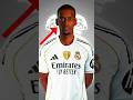 Why Did  Alexander Isak Reject Real Madrid ? #alexanderisak #soccer