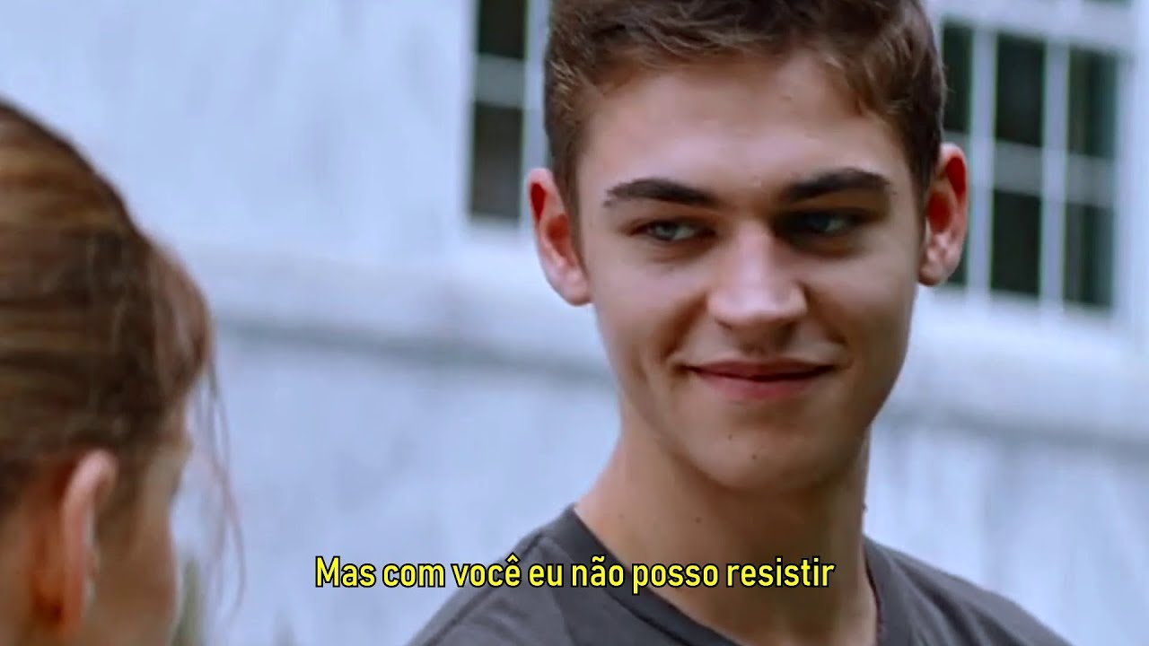 Boys Like You - Anna Clendening (Legendado/Tradução)