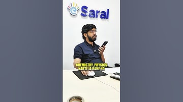 Prateek Sir Shocking Reaction 😡 जब बच्चे ने Maths की Class Miss कर दी 😱 | JEE 2027 #iitbombay