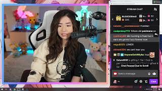SETUP REVAMP! 🎉 unboxings, chatting, then games :)