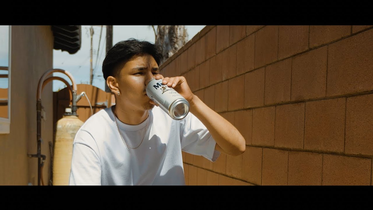 Watch LeoohhDaFool - THE SHOW (Directed by @authentic_henry) on YouTube Watch LeoohhDaFool - THE SHOW (Directed by @authentic_henry) on YouTube