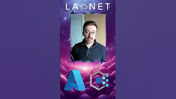 How to Stay on top of your Azure Policies