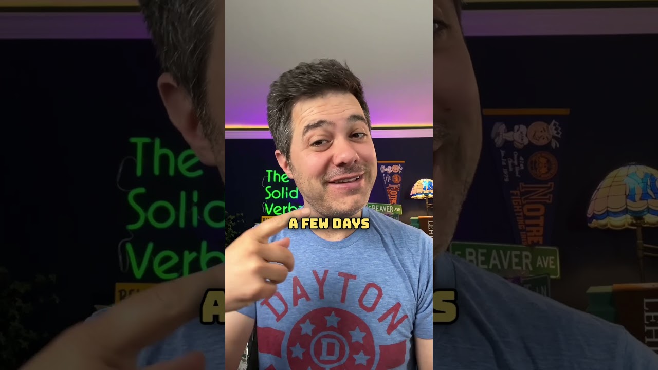 The Weird Origin Story Behind the Hook ‘Em Horns Hand Signal