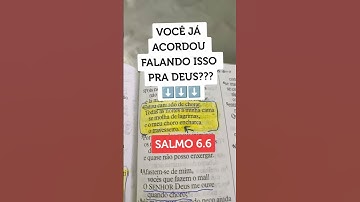 VOCÊ JÁ ACORDOU FALANDO ISSO PRA DEUS?#shorts #versiculo #choro #palavradosenhor #myyearonyoutube