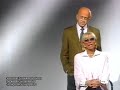 Spot AIDS con Sandra e Raimondo Vianello - Comunicazione Istituzionale Ministero della Sanità (1992)