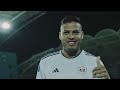 Xoş gəldin, Mateus Silva!