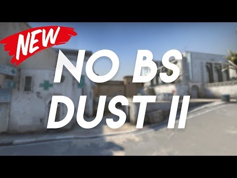 No Bulls**t Celebrity Weddingst2 Tips (NEW 2017 Version)