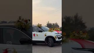 😎#viral #video #viralvideo #carsongs #car #cardecorations #cars #event #eventplanner #shortvideo