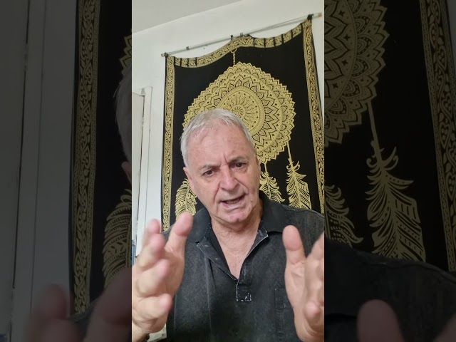 Quer adquirir mais conhecimento...?