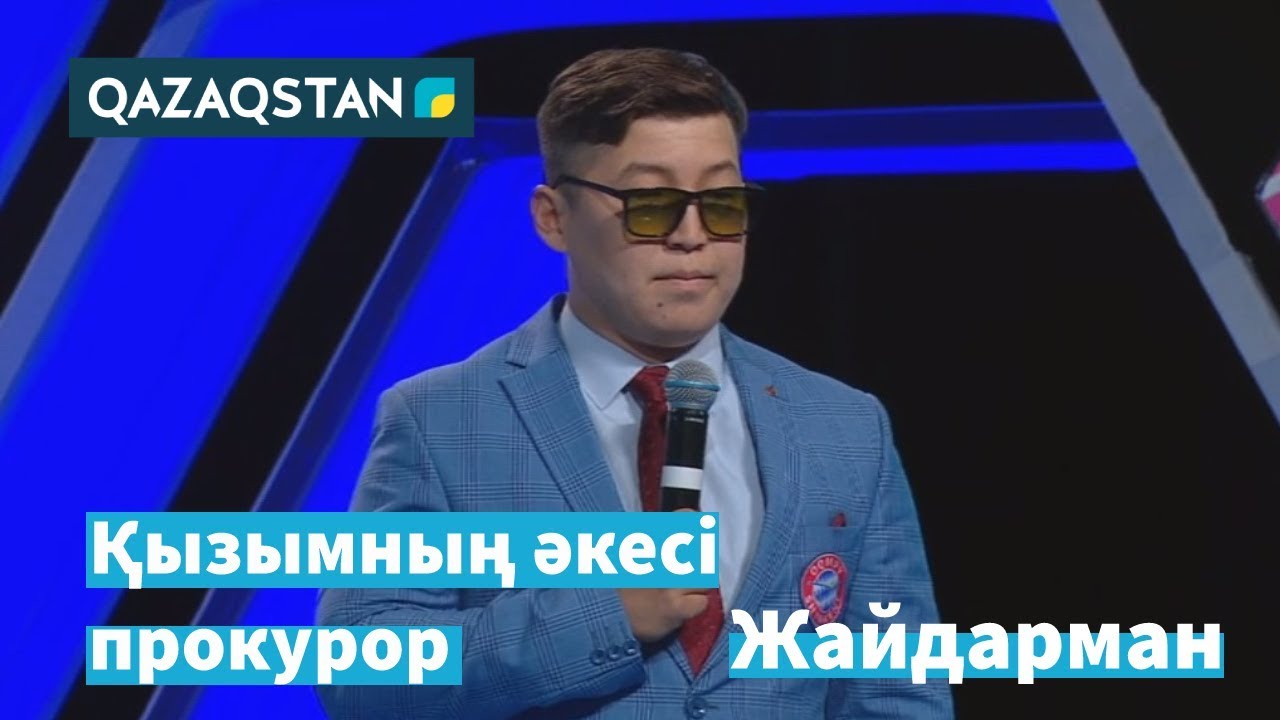 Орыс тілінде онлайн порно