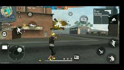 FREE FIRE COSTAM ROME ONETAB SAMSUNG A3,A5,A6,A7,J2,J5,J7,S5,S6,S7,S9,A10,A20,A30,A50,A70 // FREEFI