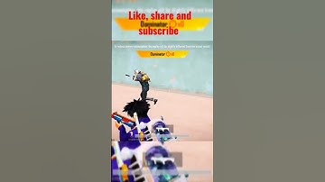 easy 1v3 | BGMI #bgmi #pubg #pubgmobile #short #shorts @tuSharOP1