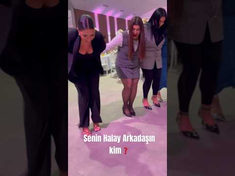 #halay #maxim #grup #arkadaşlar #düğün #eğlence #party #halaybaşı #halaylar #halayvideoları #live