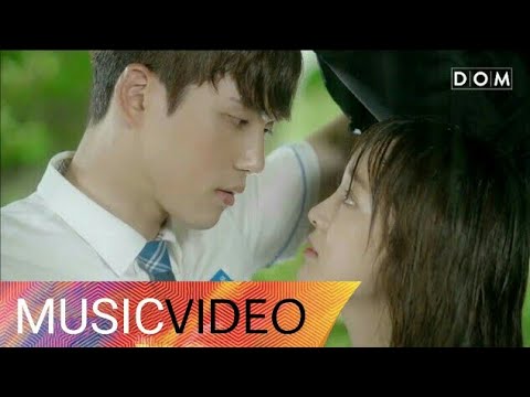 [MV] Apink, BnN - I Pray 4 You (School 2017 OST Part 6) 학교 2017 OST Part 6