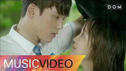 [MV] Apink, BnN - I Pray 4 You (School 2017 OST Part 6) 학교 2017 OST Part 6