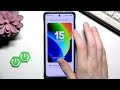 OnePlus Ace 3 — как устранить мерцание экрана