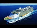 Flotta Royal Caribbean International