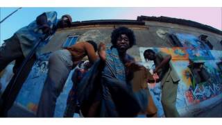 Bisa kdei   Brother Brother Official Video   YouTubevia torchbrowser com