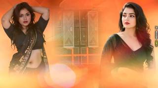 Aayega Maza Ab Barsaat Ka Dj Song | Romantic Love Mix | Hindi Dj Remix 2026 | Dvj Chandan