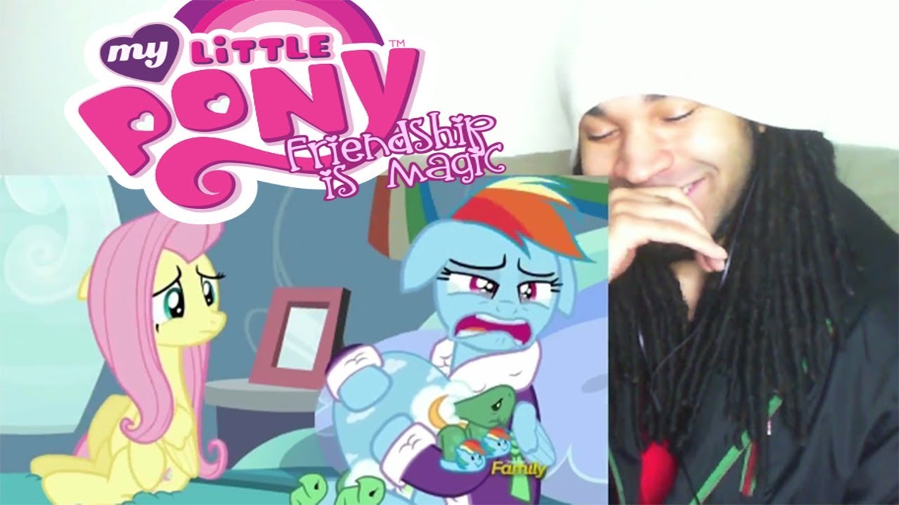 camera iphone 8 plus apk My Little Pony Friendship Is Magic | Season 5 Episode 5 | BLIND REACTION