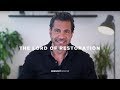 The Lord of Restoration | Pastor Gregory Dickow
