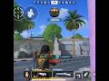 SCARFALL 🇮🇳COLLEGE FIGHT🎮#scarfall #bgmi #scarfallgameplay