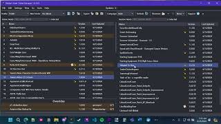 How to Install and Use Baldur's Gate Mod Manager or BG3MM