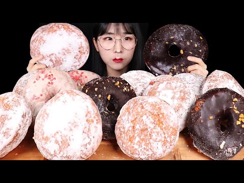 Severodonetsk onlayn porno Yetuk rus ayol bilan anal jinsiy aloqa